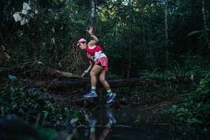 BIB: 
                            <button type="button" onclick="openModal(22452659)" class="btn btn-primary btn-sm float-right btn-popup" data-toggle="modal" data-target=".modal-high-quality">
                        <i class="fas fa-shopping-cart"></i> Add to Cart
                    </button>
                                            <button type="button" onclick="isThisMe(22452659, true)" class="btn btn-success btn-sm float-right btn-popup btn-isme hidden" data-toggle="tooltip" data-placement="bottom" title="นี่คือรูปของคุณใช่ไหม คลิกที่นี่เพื่อเอาเข้าอัลบั้ม">
                        <i class="fas fa-plus"></i> Add to album
                    </button>
                    <button type="button" onclick="isThisMe(22452659, false)" class="btn btn-warning btn-sm float-right btn-popup btn-isnotme hidden">
                        <i class="fas fa-ban"></i> Remove from album
                    </button>